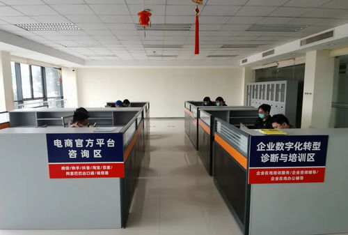 豐州鎮(zhèn)互聯(lián)網(wǎng)創(chuàng)業(yè)協(xié)會(huì) 疫情之下，我們提供免費(fèi)服務(wù)，誠邀您加入個(gè)人互聯(lián)網(wǎng)創(chuàng)業(yè)行列