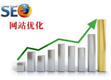 菏澤網站建設哪家好?