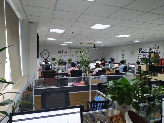 菏澤專業(yè)的集團(tuán)網(wǎng)站建設(shè)方案