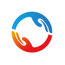 菏澤網(wǎng)站建設(shè)設(shè)計(jì)