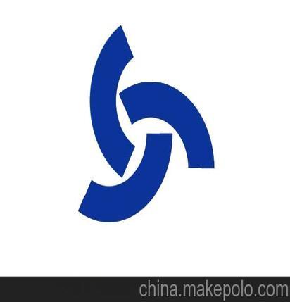 菏澤廣鑫網絡技術專業軟件開發網站建設網絡推廣免費400電話