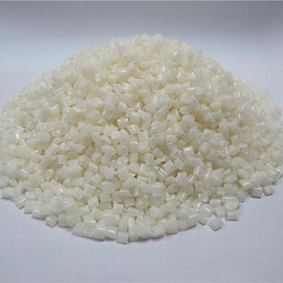 1262nx-1 polyone tpe耐熱現貨_特種塑料_橡塑_原材料_產品_世界工廠