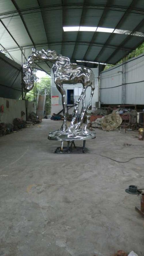 【博物館入口外墻孟子雕塑 人物雕塑制作工廠】-上海繪栗空間藝術設計