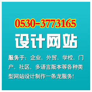 菏澤珠寶網站建設,菏澤首飾網站制作設計,菏澤化妝品網頁制作