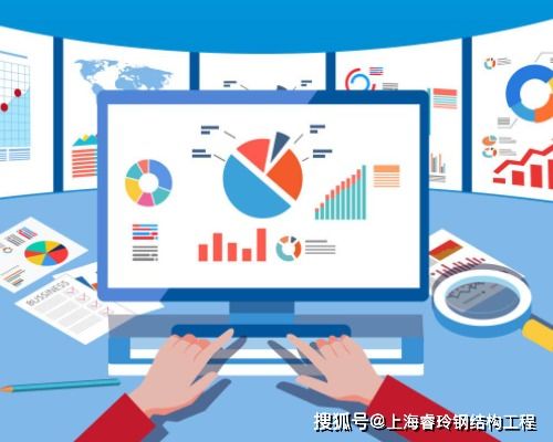 上海網站建設時需要考慮的一些細節問題