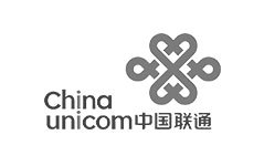 菏澤網站建設