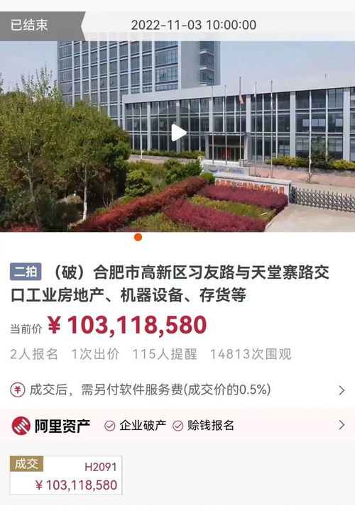 無標題