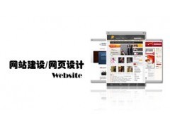菏澤最優的菏澤企業網站建設公司,單縣做網站_批發代理盡在通寶網