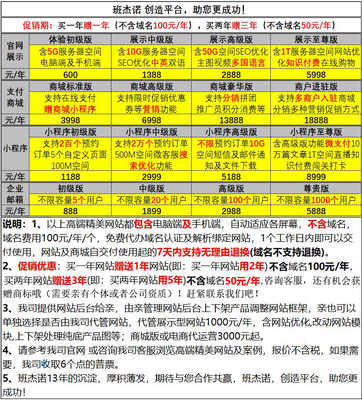 菏澤公司注冊商標注冊公司個體工廠環境質量體系認證代辦營業執照軟著版權發明專利入駐商城網站建設托管運營