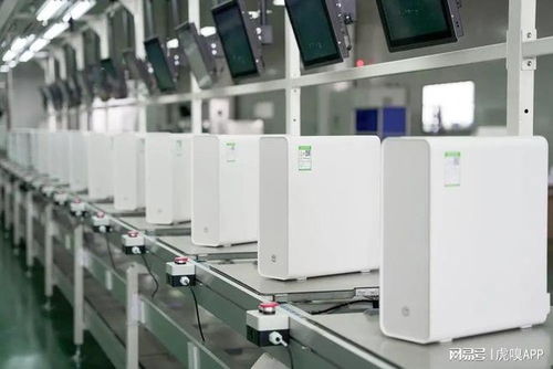 京東要當中國工廠的 合伙人
