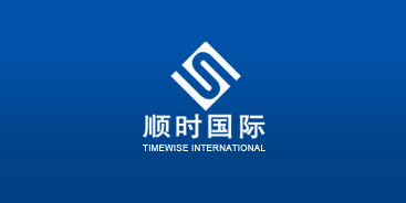 企業(yè)展示型 北京網(wǎng)站建設(shè) 網(wǎng)站設(shè)計 網(wǎng)站制作 網(wǎng)站建設(shè)公司,響應(yīng)式網(wǎng)站制作 010 62924675