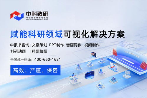第十屆 互聯網 大賽來了丨中科致研助力 互聯網 大賽ppt制作設計