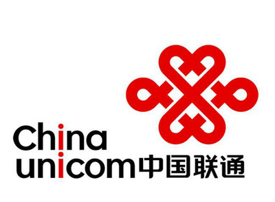 曹縣網(wǎng)站建設(shè)公司