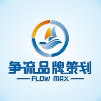 菏澤網站建設企業服務哪家好_網站建設外包哪里好