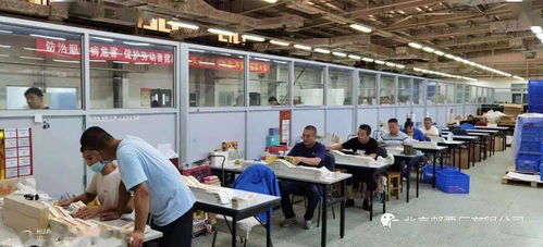 中國飛機 本票冊,終于要來了