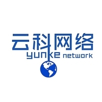網站重新設計