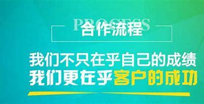 菏澤大型門戶網站建設價格詳解:山東菏澤大蒜收購價格|2024年07月更新