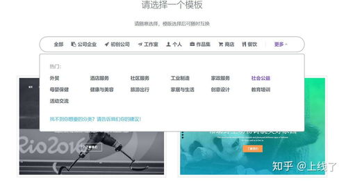 如何建設(shè)一個眾籌網(wǎng)站
