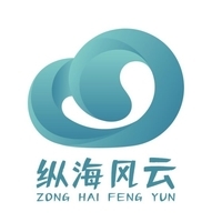 我需要網站建設