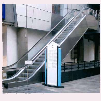 配件供應菏澤電梯 電梯及配件 找產品 保定電子商務門戶網站 保定114網 電子商務 保定企業門戶網站 保定網站建設 企業用網政府指定單位 幫助所有企業做成網上的B2B生意