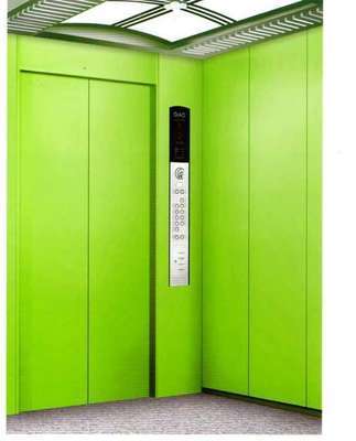 配件供應菏澤電梯 電梯及配件 找產品 保定電子商務門戶網站 保定114網 電子商務 保定企業門戶網站 保定網站建設 企業用網政府指定單位 幫助所有企業做成網上的b2b生意