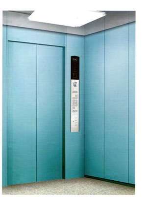 配件供應菏澤電梯 電梯及配件 找產品 保定電子商務門戶網站 保定114網 電子商務 保定企業門戶網站 保定網站建設 企業用網政府指定單位 幫助所有企業做成網上的B2B生意