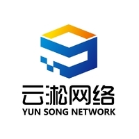菏澤網站建設企業服務哪家好_網站建設外包哪里好
