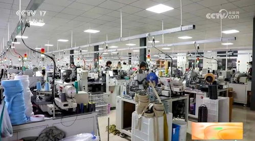 這里每年產500000000頂帽子 做著全球30 的 頭部 生意