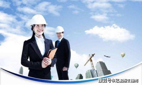 成都公辦衛校排名前三名 四川成都護理學校