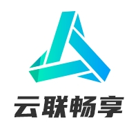 菏澤網站建設企業服務哪家好_網站建設外包哪里好