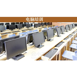 php網站建設培訓、藍天培訓(在線咨詢)、菏澤網站建設培訓