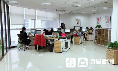摩智網絡 專注互聯網產品研發 用技術助力企業騰飛發展