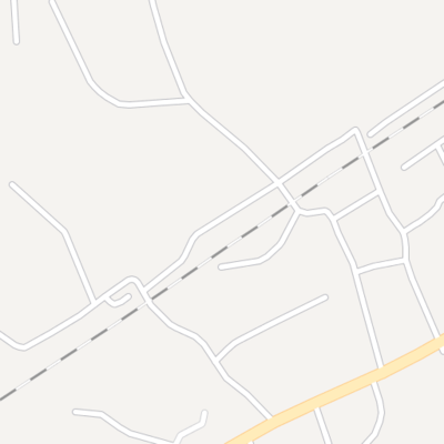 組織文化藝術交流活動;會議及展覽服務;設計、制作、 .