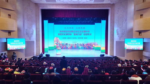 世界各地學(xué)子 敦煌邀你來(lái)赴一場(chǎng)文化研學(xué)游鳳凰網(wǎng)甘肅 鳳凰網(wǎng)