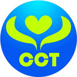 中國北京酒仙橋黃頁 企業(yè)名錄與文化藝術(shù)交流活動指南