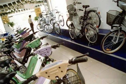 市市場監(jiān)管局江城分局開展電動自行車及配件強制性產(chǎn)品認(rèn)證專項檢查與文化藝術(shù)交流活動