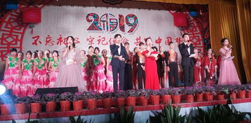 我校赴優(yōu)質(zhì)生源基地開展校園文化交流活動(dòng)，深化文化藝術(shù)互動(dòng)